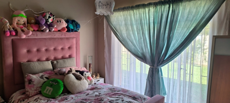 3 Bedroom Property for Sale in Stilfontein North West